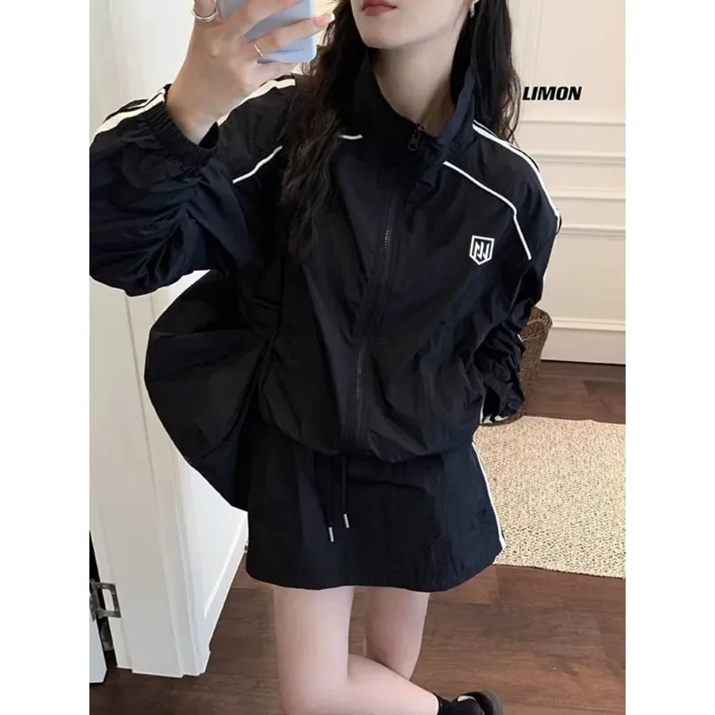 Korean Authentic Golf Suits Wo - Golf Equipment Korea 评论和价格