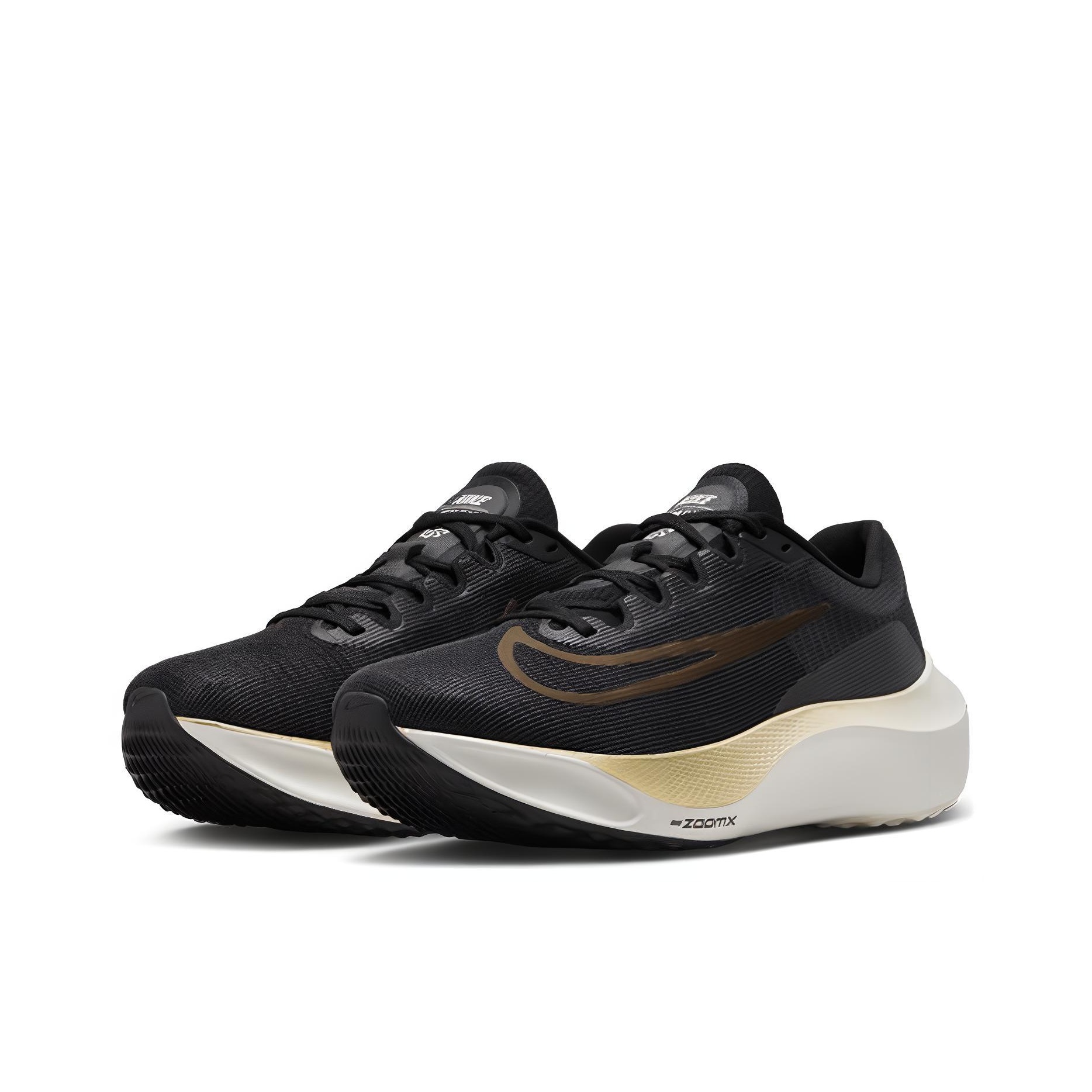 Nike Zoom Fly 5 Abrasion Resis - Nike Shoes Zoom Fly 5 评论和价格