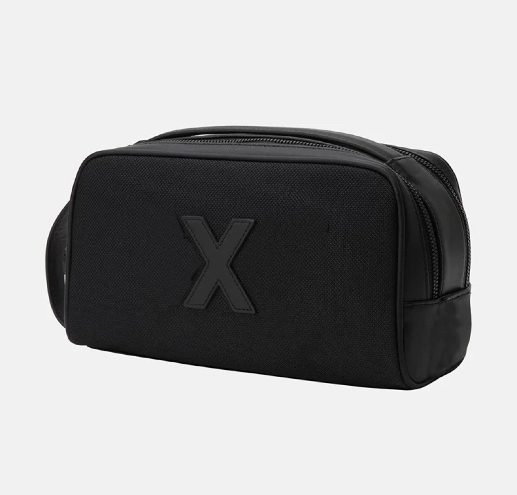 New Golf Clutch Bag Waterproof - Golf Equipment Bag 评论和价格