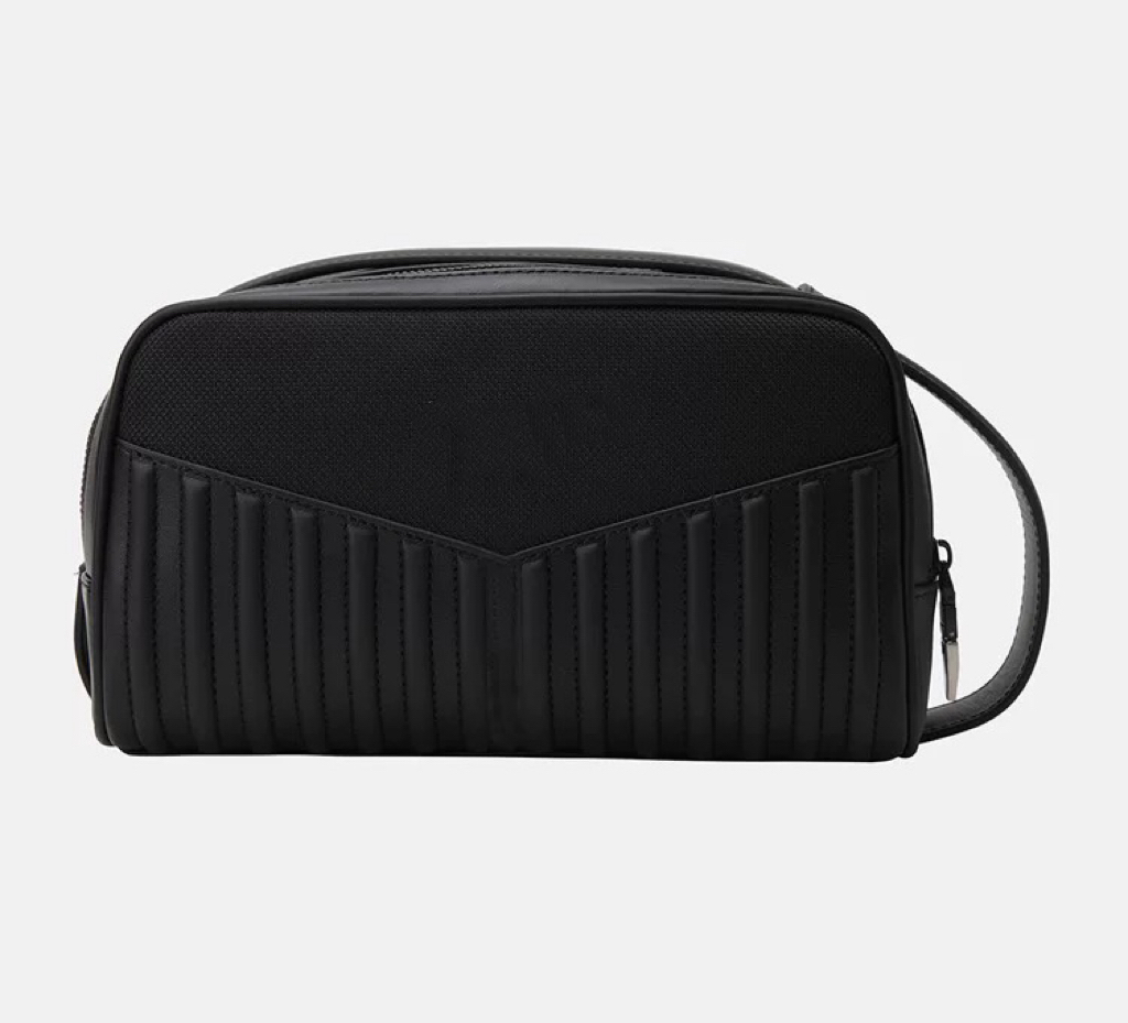 New Golf Clutch Bag Waterproof - Golf Equipment Bag 评论和价格