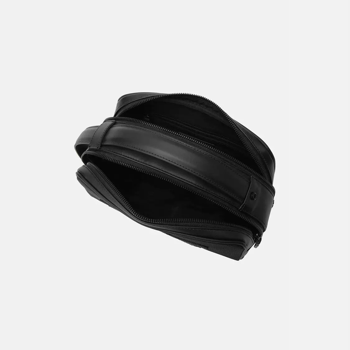 New Golf Clutch Bag Waterproof - Golf Equipment Bag 评论和价格