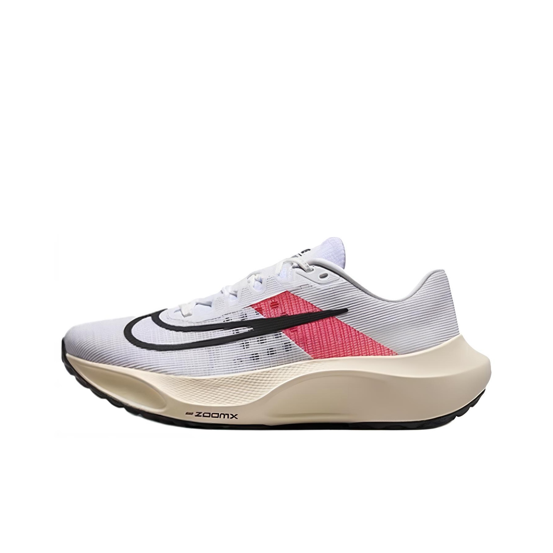 Nike Zoom Fly 5 Low top Casual - Nike Shoes Zoom Fly 5 评论和价格