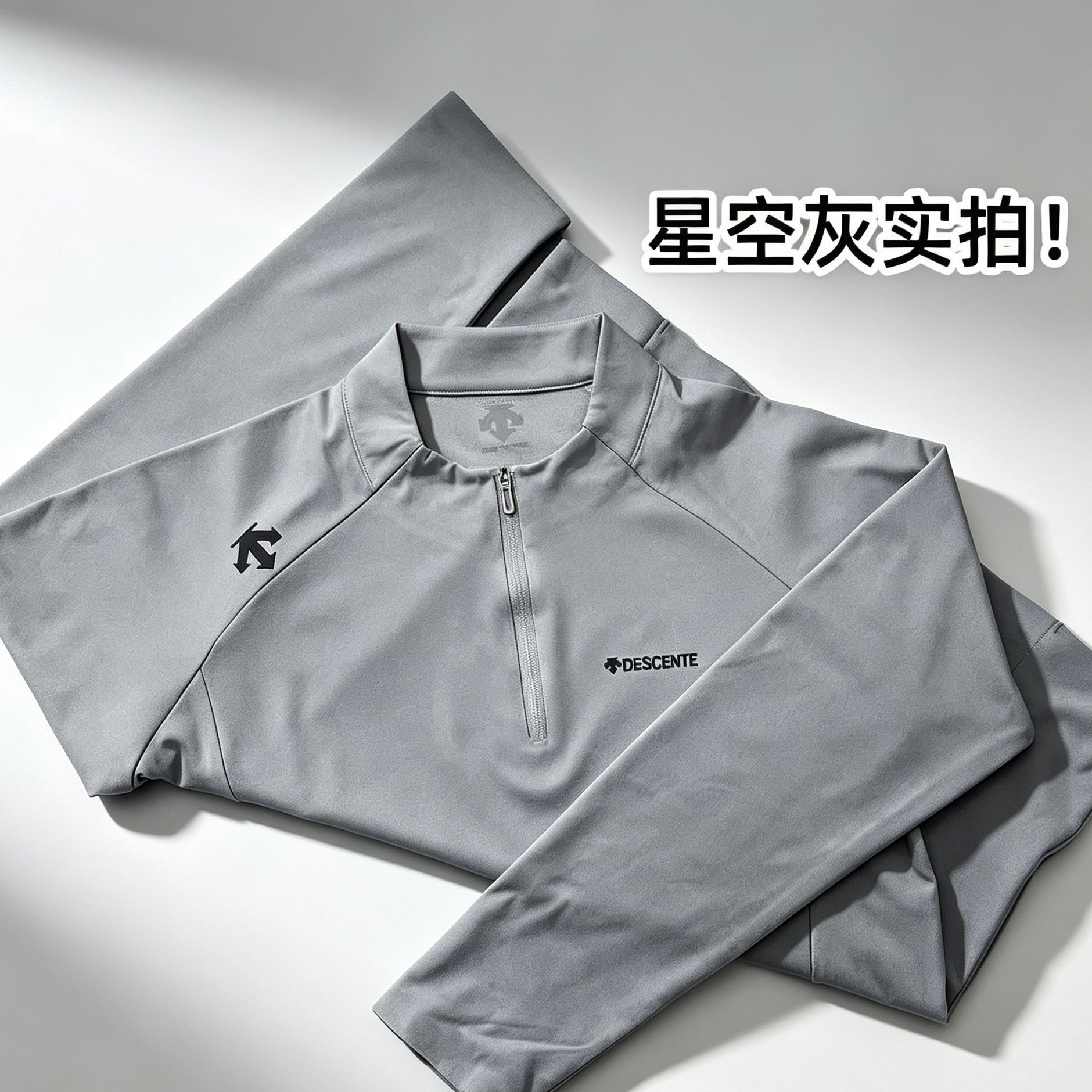 Summer Golf Wear Men 2026 New  - Golf Equipment Korea 评论和价格