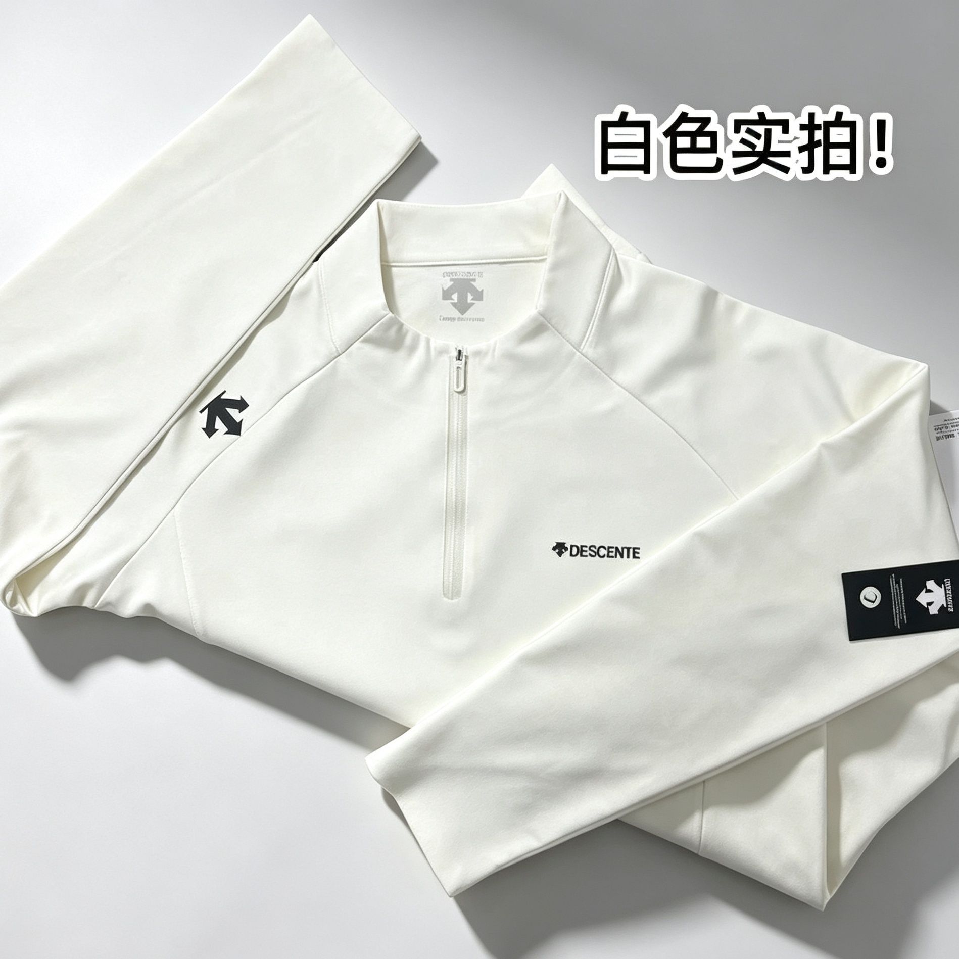 Summer Golf Wear Men 2026 New  - Golf Equipment Korea 评论和价格