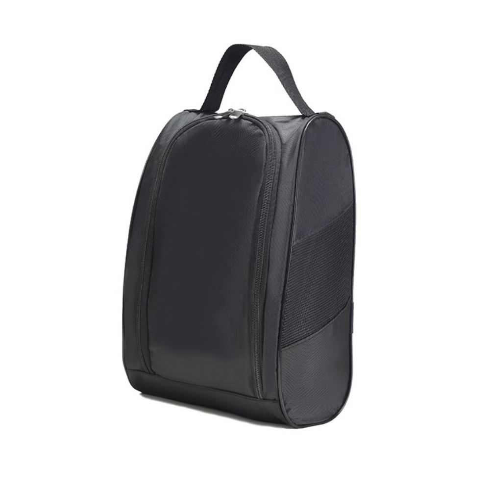 New Hand-Held Shoe Carrier Bag - Golf Equipment Bag 评论和价格