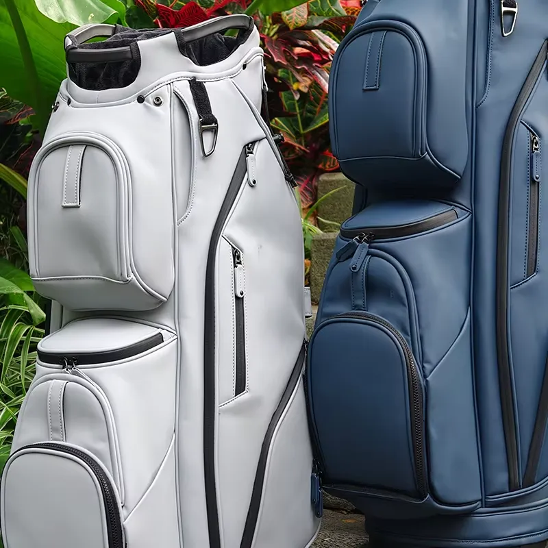 ASL GOLF 14 Way Divider Waterp - Golf Equipment Name 评论和价格