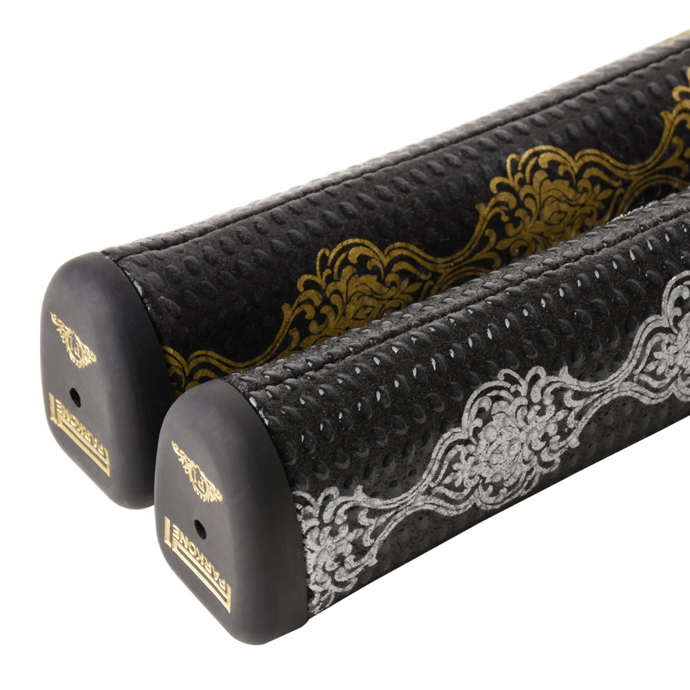 Korea Style Golf Grips PU Leat - Golf Equipment Korea 评论和价格