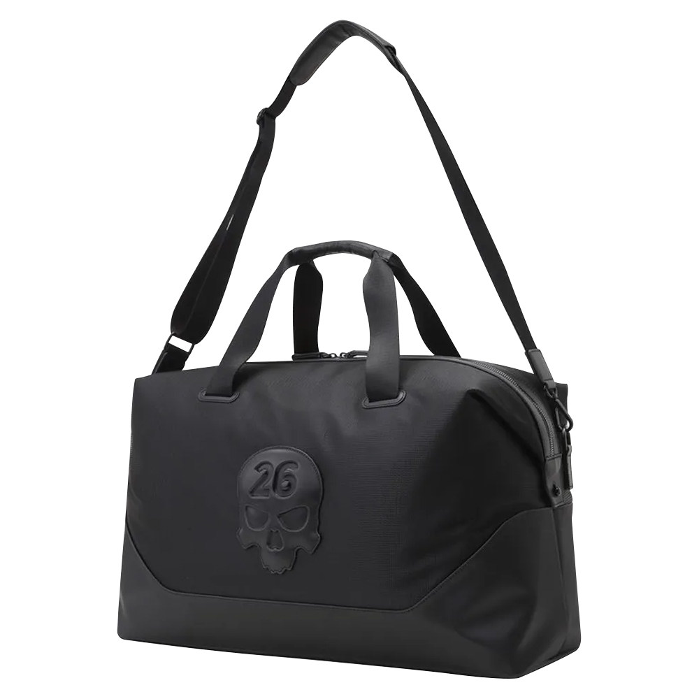 Golf large-capacity skull hand - Golf Equipment Bag 评论和价格