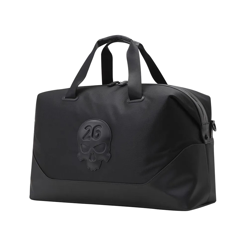 Golf large-capacity skull hand - Golf Equipment Bag 评论和价格