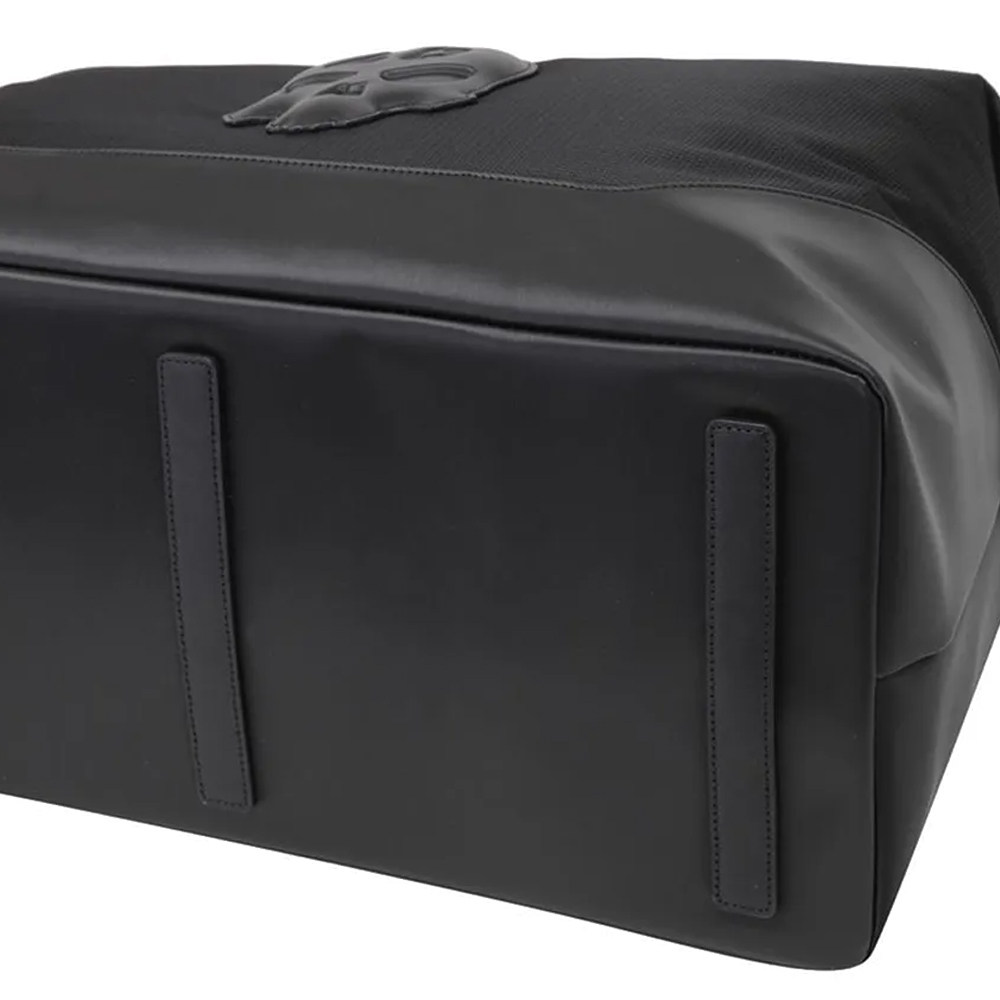 Golf large-capacity skull hand - Golf Equipment Bag 评论和价格
