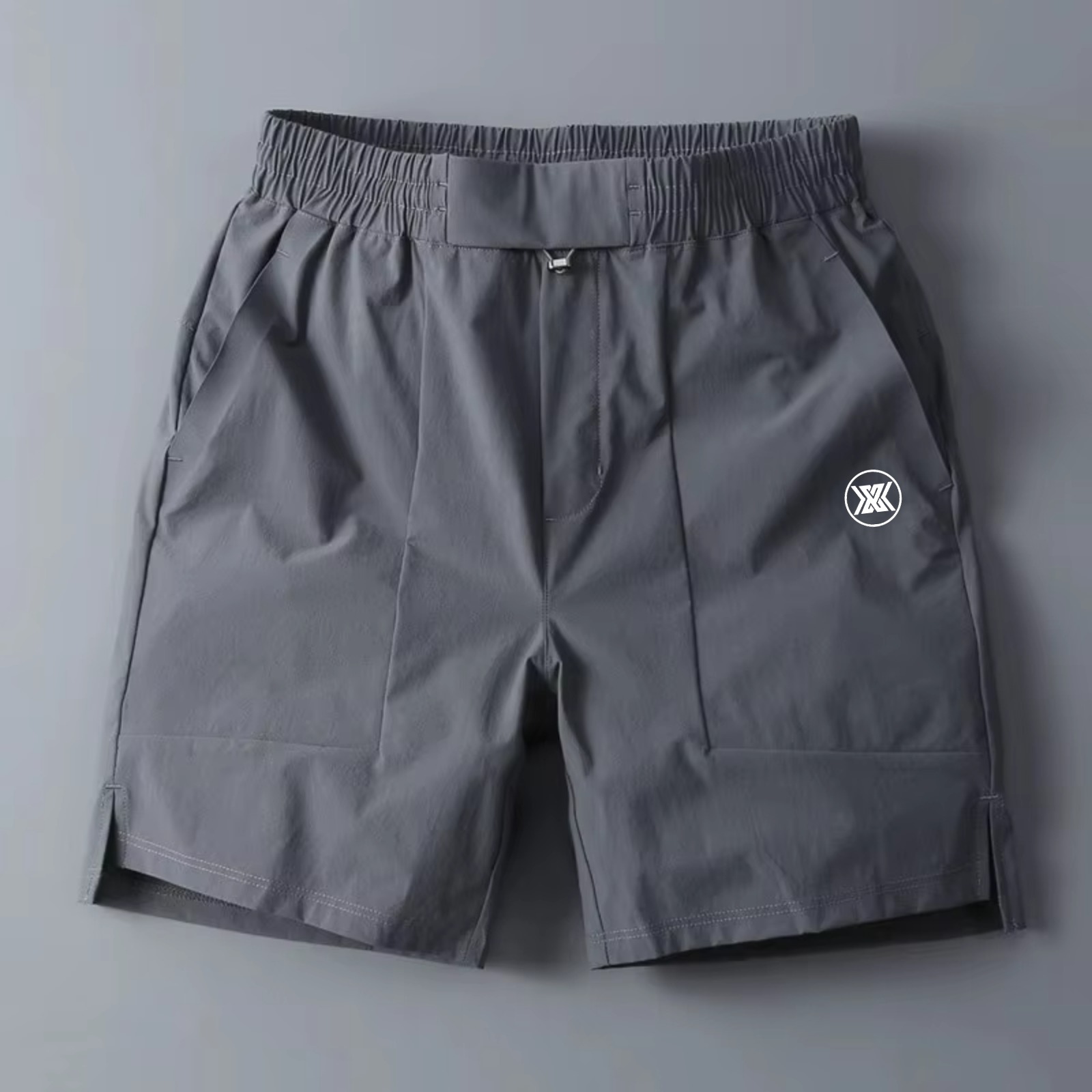 Summer Golf Shorts Men's High  - Golf Equipment Brands 评论和价格