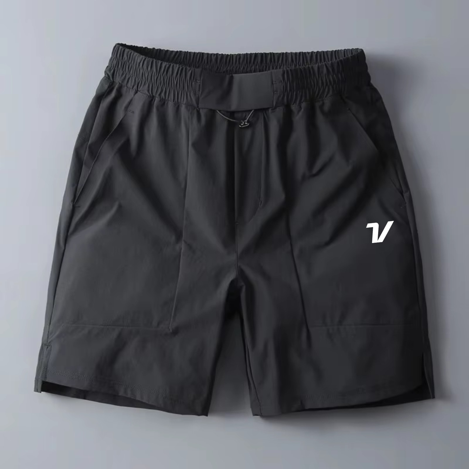 Summer Golf Shorts Men's High  - Golf Equipment Brands 评论和价格
