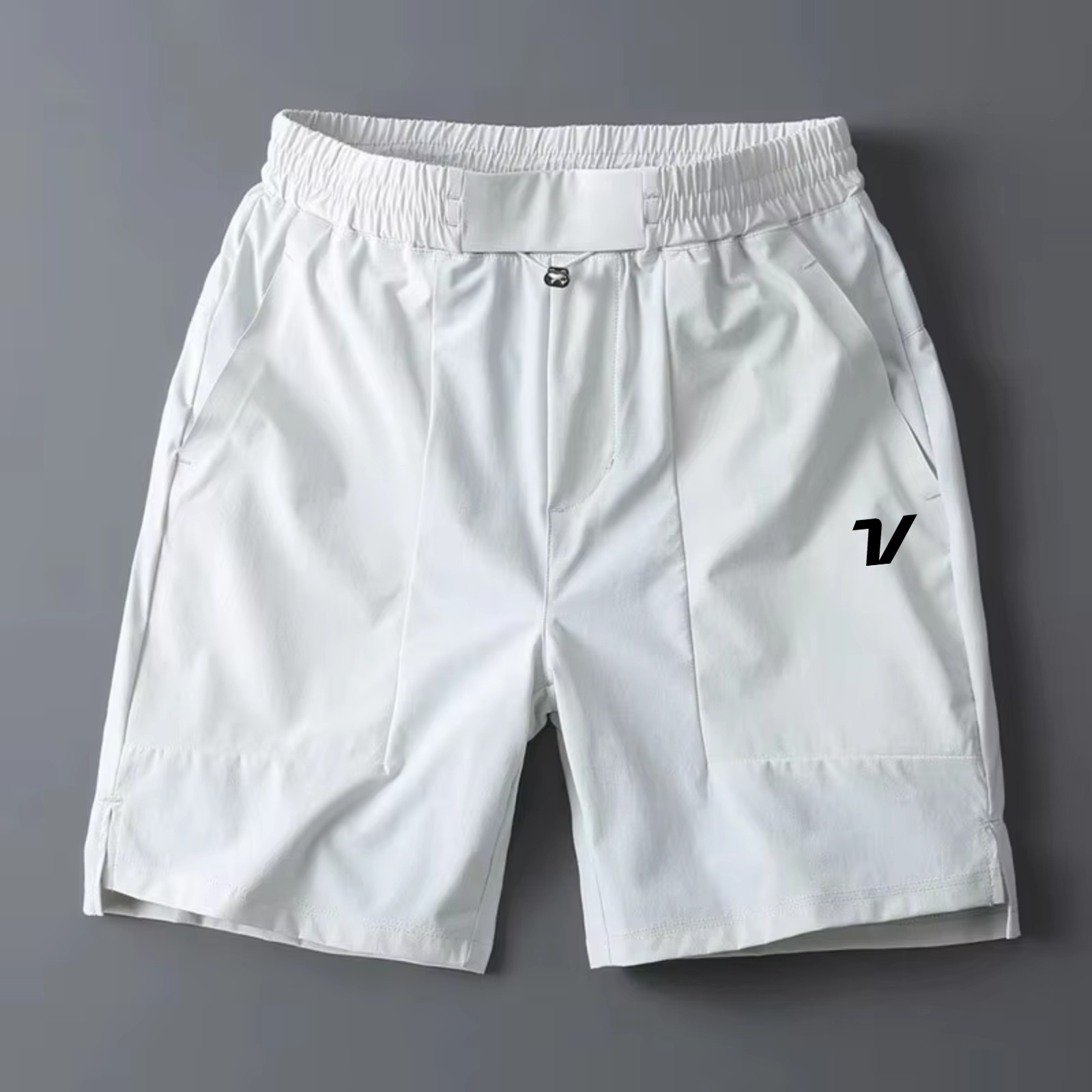 Summer Golf Shorts Men's High  - Golf Equipment Brands 评论和价格