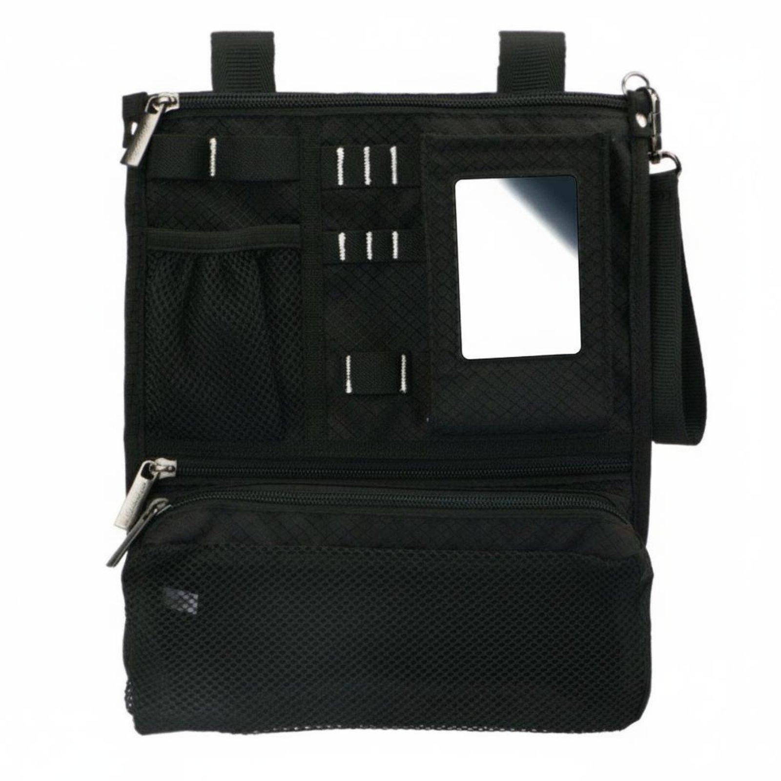 Golf Storage Universal Attachm - Golf Equipment Bag 评论和价格